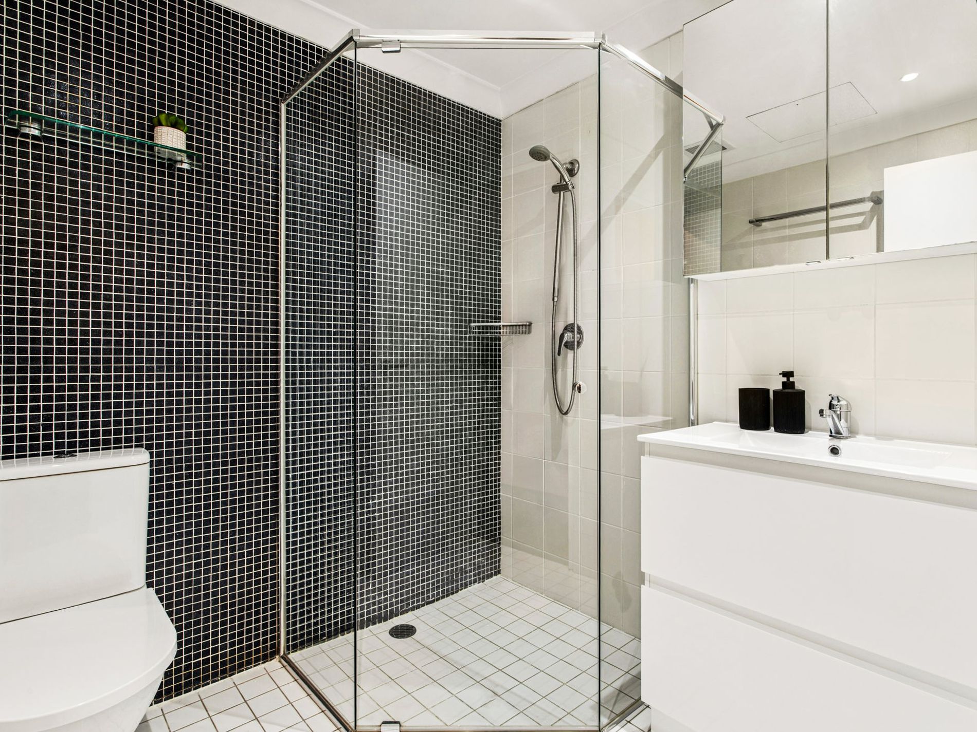 2 / 1 Shirley Street, Alexandria