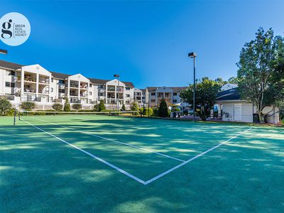43 / 6-8 Nile Close, Marsfield