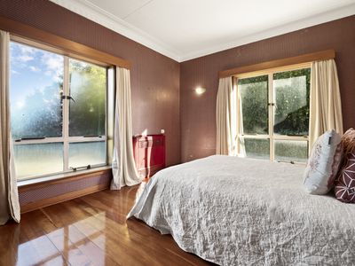 52 St Leonards Drive, St Leonards