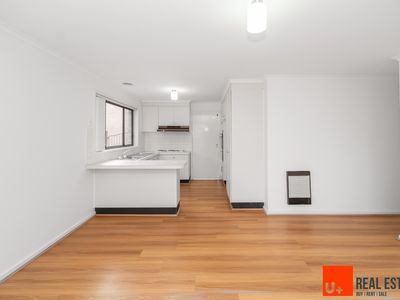 14 McAulay Place, Florey