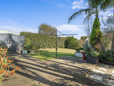 11 Goldenia Close, Morisset