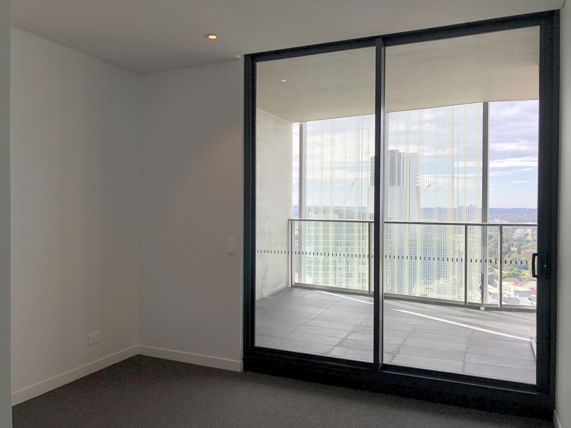 2706 / 88 Church Street, Parramatta