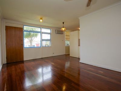 54B Rushton Street, Burswood