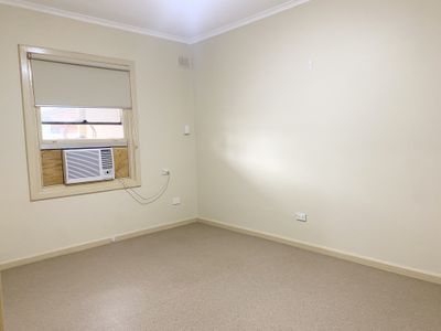 3 Yarnbrook Street, Davoren Park