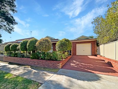 9B Pritchard Street, Swan Hill