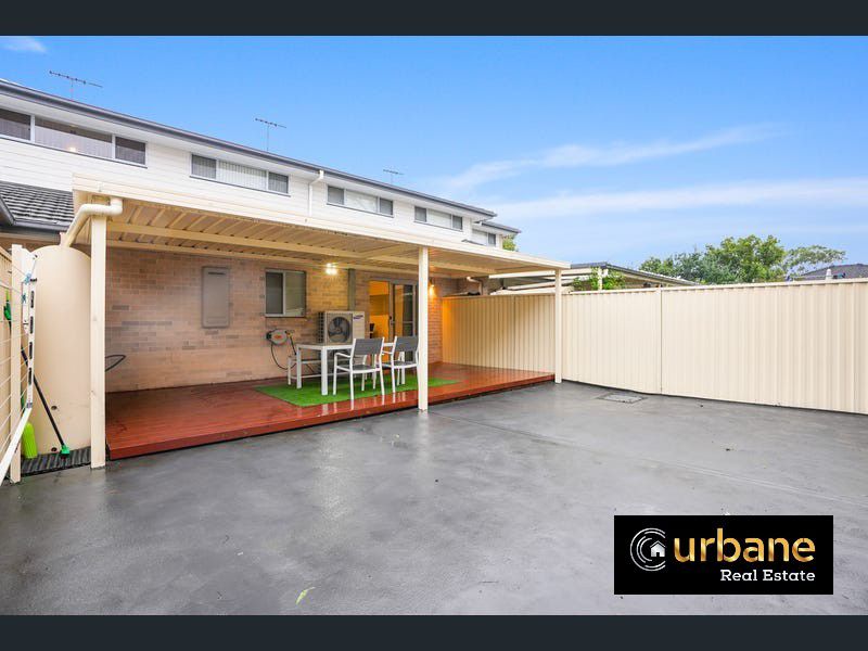 2 / 514 Woodstock Avenue, Rooty Hill
