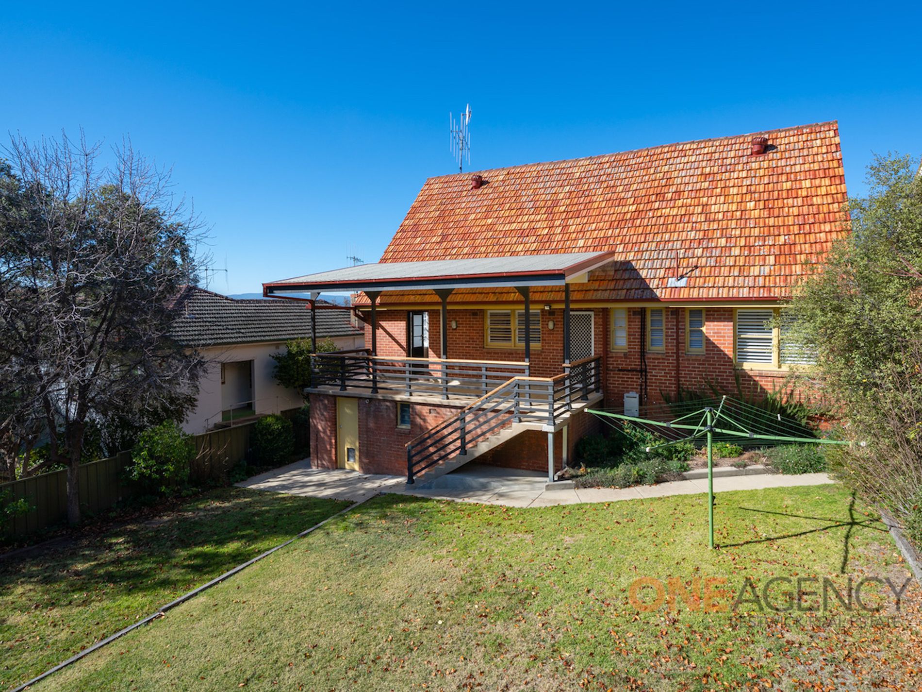 87 Mitre Street, West Bathurst