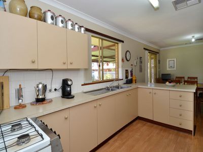 23 Premier Street, Kalgoorlie