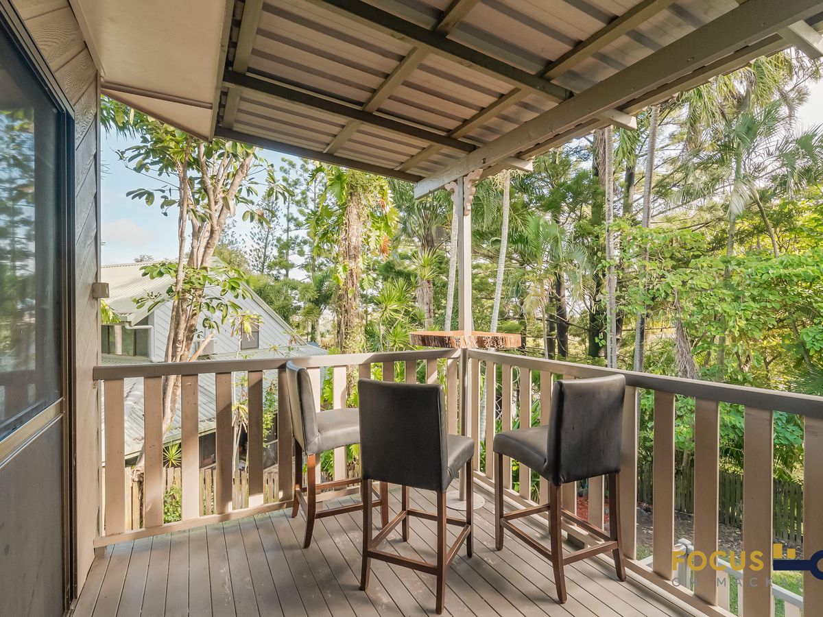 10 Illalangi Estate Street, Mount Pleasant