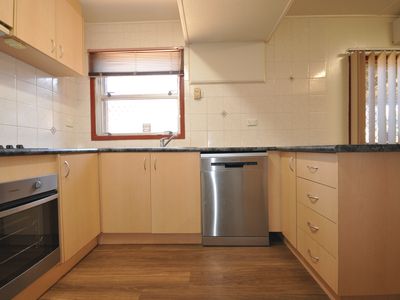 56 Robinson Street, Port Hedland