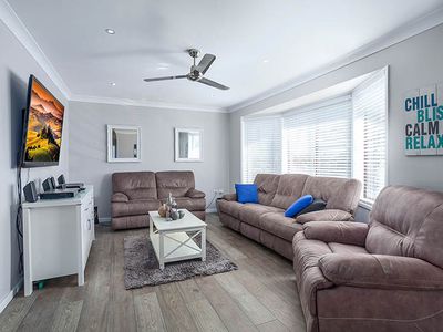 68 Landy Drive, Mount Warrigal