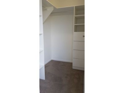 1 / 4 Xenia Street, Pimpama