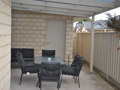 8 / 58 Williams Road, Millicent