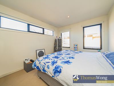 21D Browns Road, Clayton