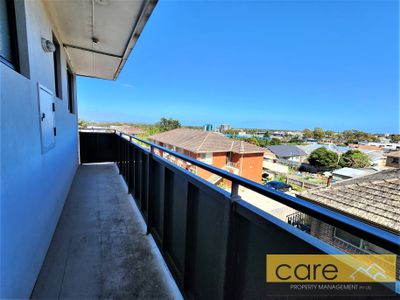 11 / 39 Scott Street, Dandenong