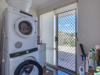 9 Lefroy Road, Yanchep