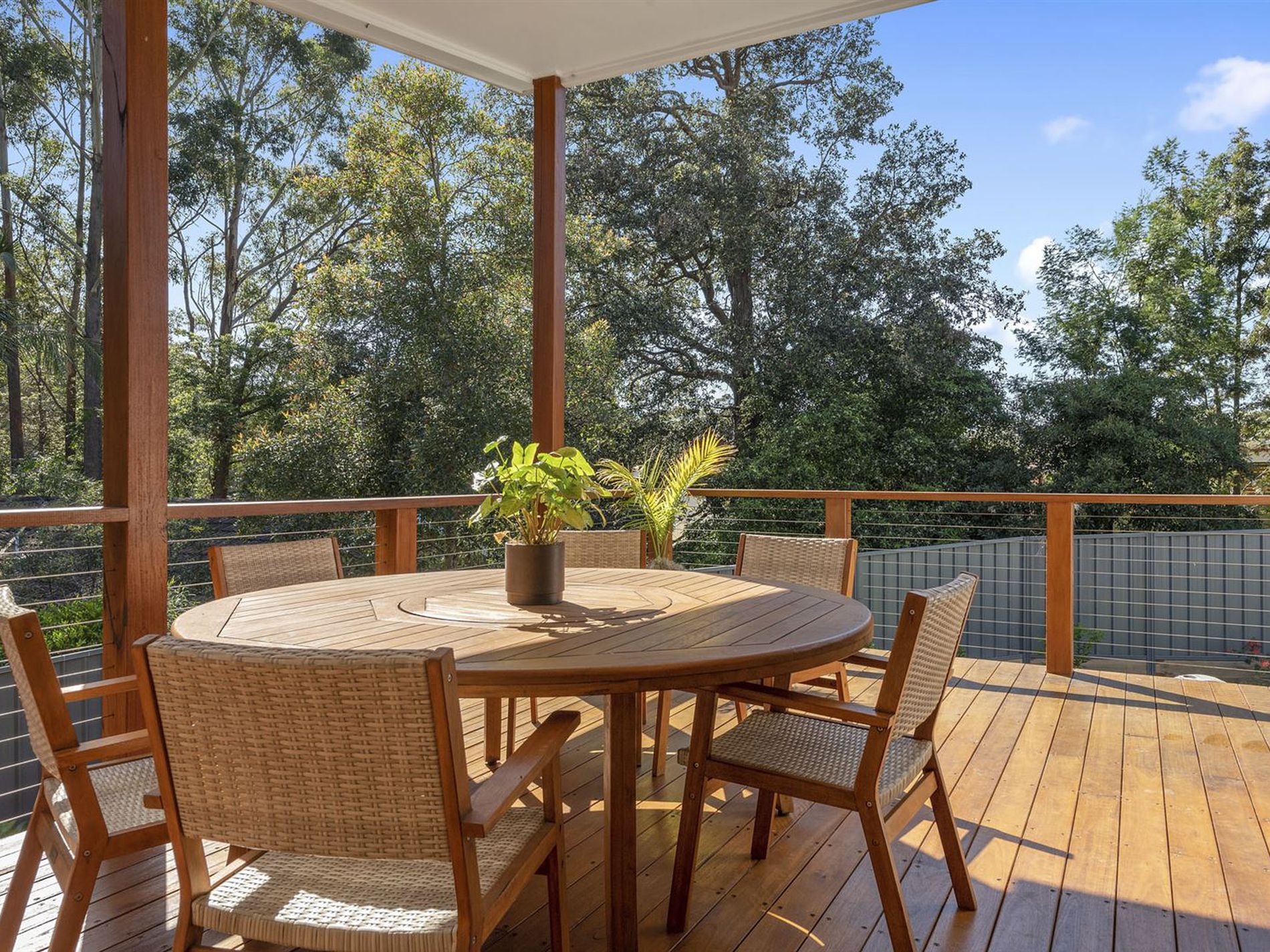 17 Church Street, Ulladulla