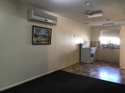 4 / River Gardens Brougham Street, Moulamein