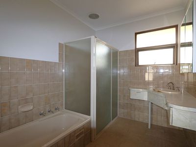 1 / 4 Mark Street, Mount Gambier
