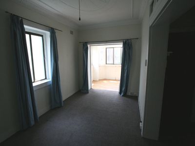 4 / 177 Coogee Bay Road, Coogee