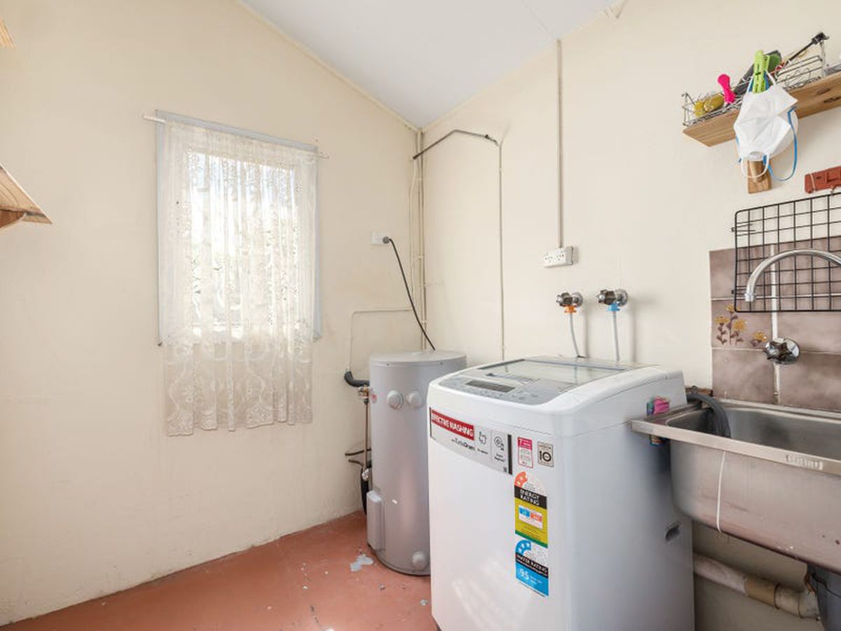 126 Attfield Street, Maddington