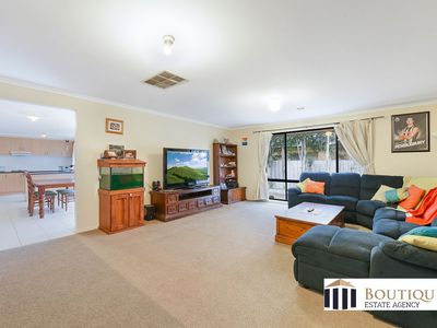 3 Dobell Street, Pakenham