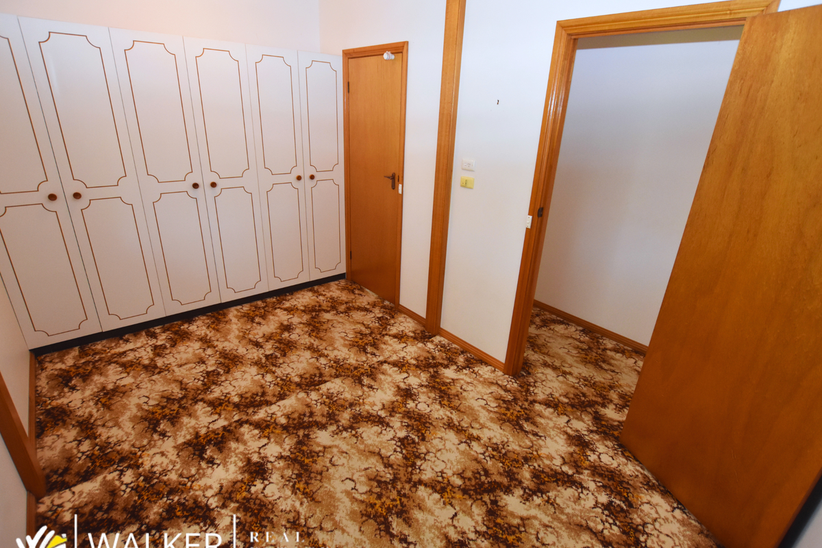 22 Lancaster Street, Kyabram