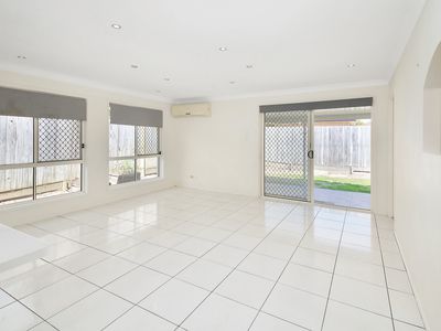 23 Leatrice Street, Marsden