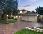 10 Buchan Avenue, Beaumont
