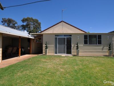 72 Whylandra Street, Dubbo