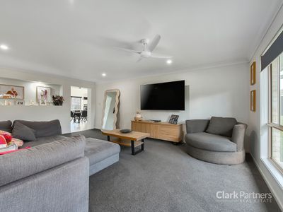 47 Karelyn Drive, Joyner