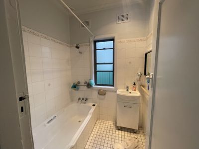 38 Gray Crescent, Yagoona