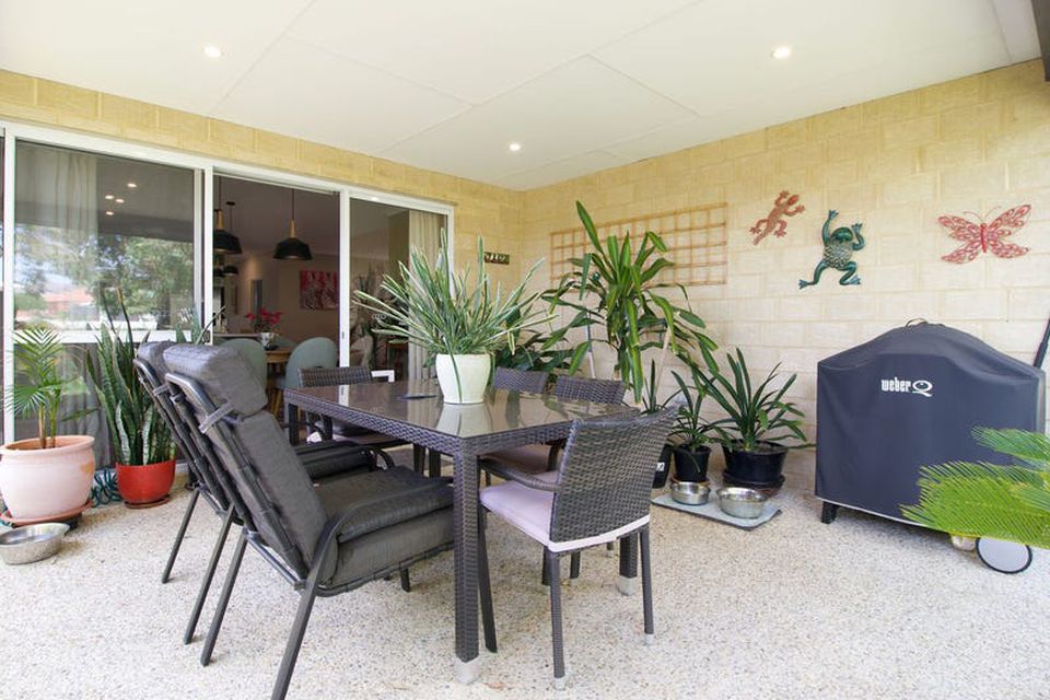 2 Angerton Mews , Baldivis