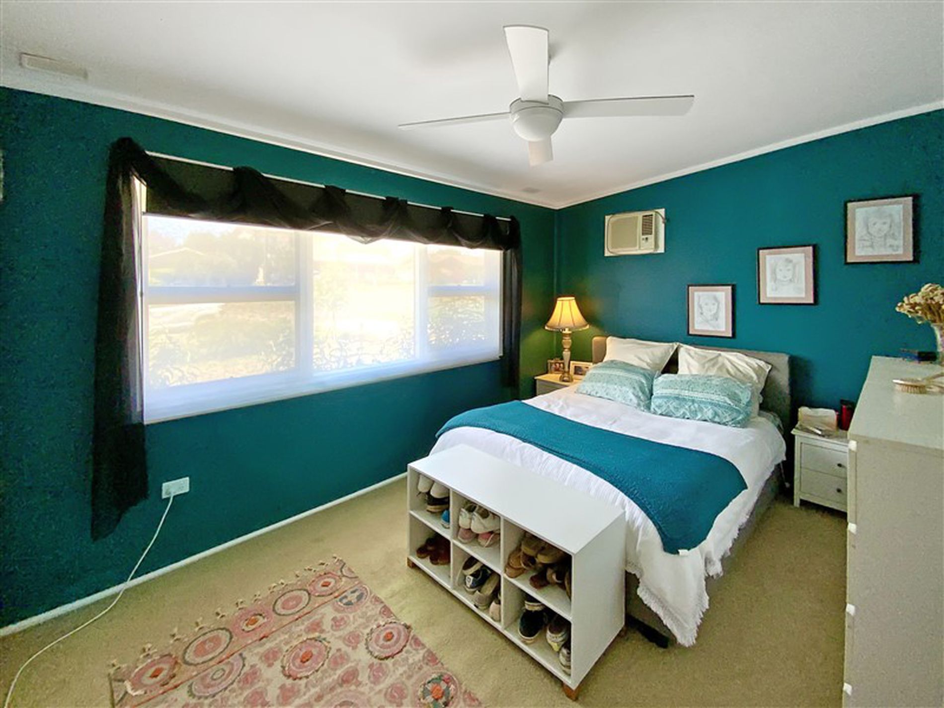 31 McDonnell Street, Forbes