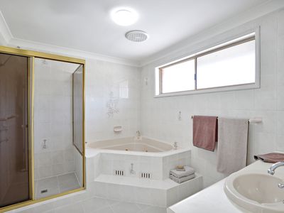 2 Herbert Street, Regentville