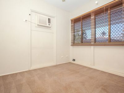 135 Anderson Street, Port Hedland