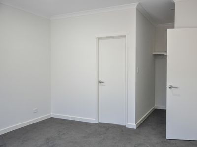 48 Catamore Road, South Hedland
