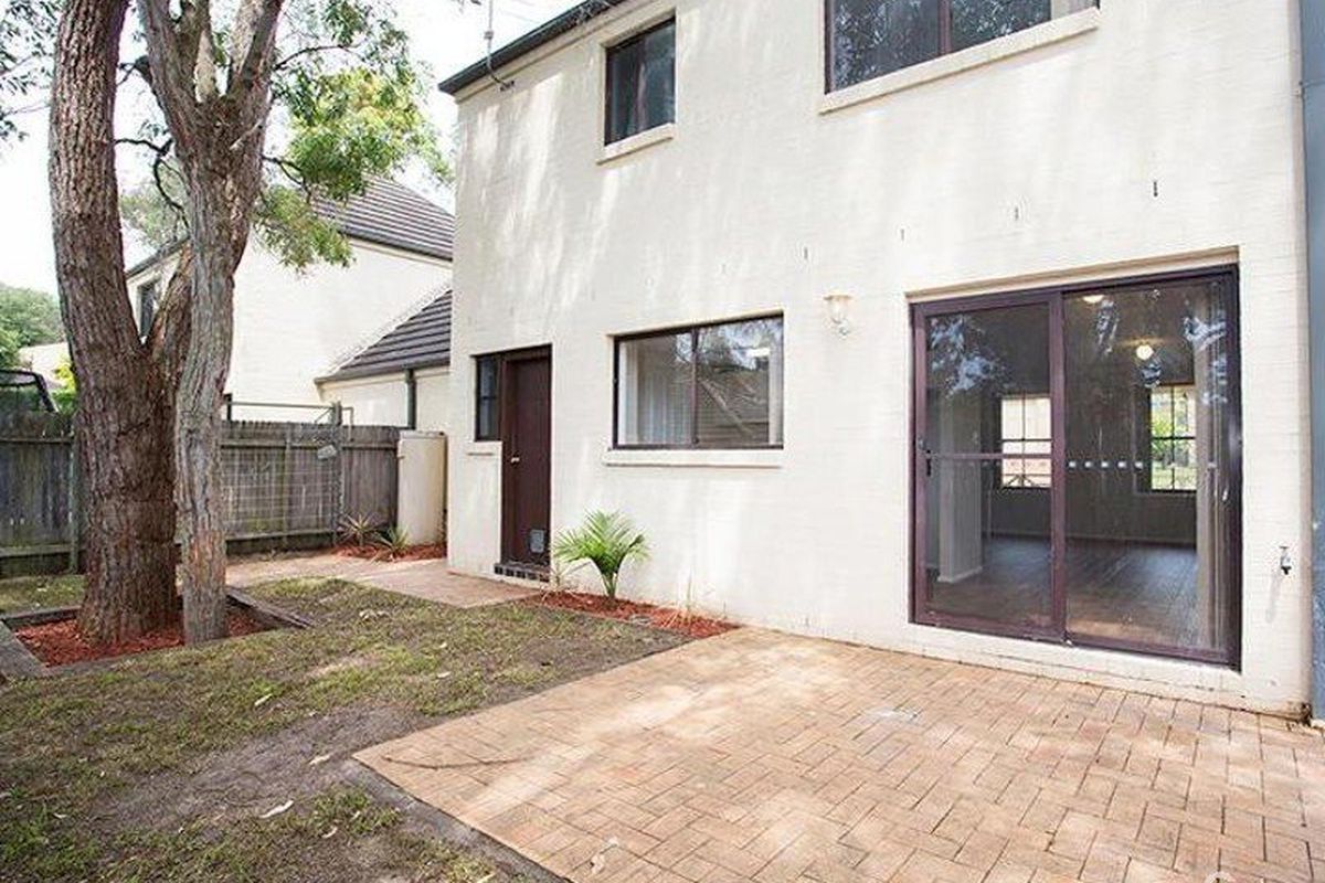 2 / 12 Hawthorn Place, Mardi