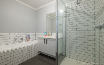 13A Goff Street, Beaconsfield