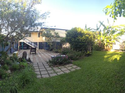 18 Gaynor Street, Maryborough