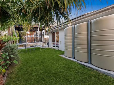 11 Gardenia Place, Gumdale