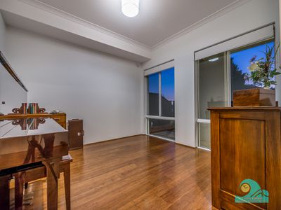 14 Bunker Crescent, Yanchep