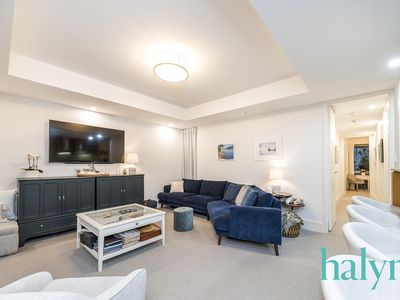 24 / 42-52 Terrace Road, East Perth