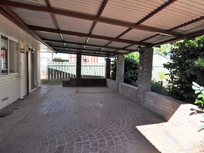 44 Dempster Street, Port Hedland