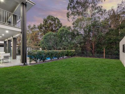 12 Birkdale Circuit, North Lakes