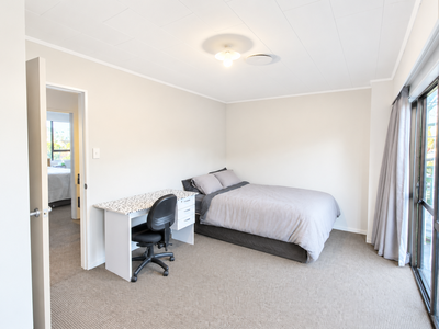 B / 1 Corrie Street, Dunedin Central