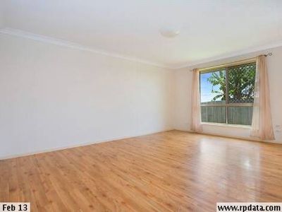 21 Stark Road, Narangba