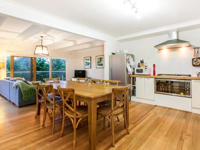 63 Lansdowne Street, Blairgowrie