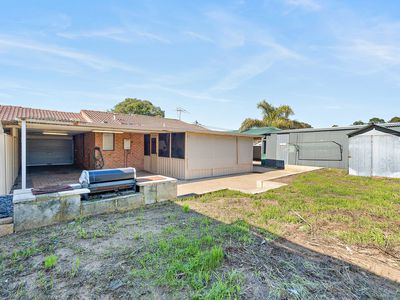 8A Beebin Place, Yangebup