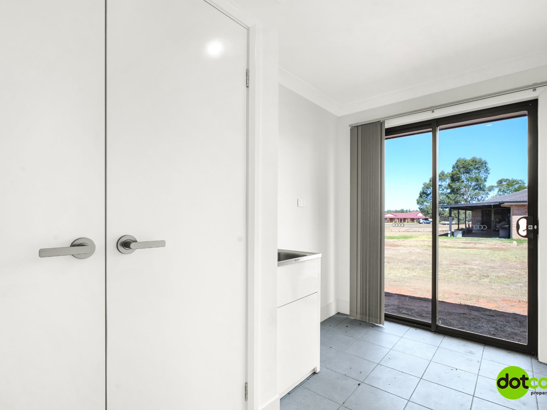 3R Thurloo Road, Dubbo